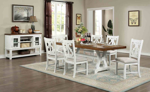 auletta-dining-table-dark-oak-1