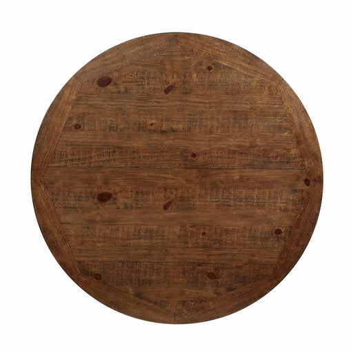 auletta-round-dining-table-dark-oak-2