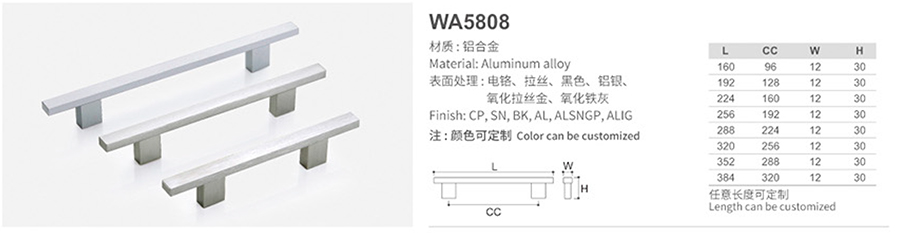 WA5808-1.jpg