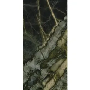 Marble
