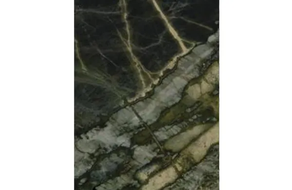 Marble