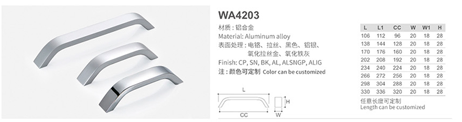 WA4203-1.jpg