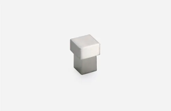 Alloy furnitune handle WZ0871