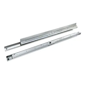 SD-BC48 Heavy-duty Single Extension Table Slide