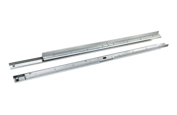 SD-BC48 Heavy-duty Single Extension Table Slide