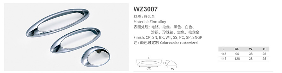 WZ3007-1.jpg