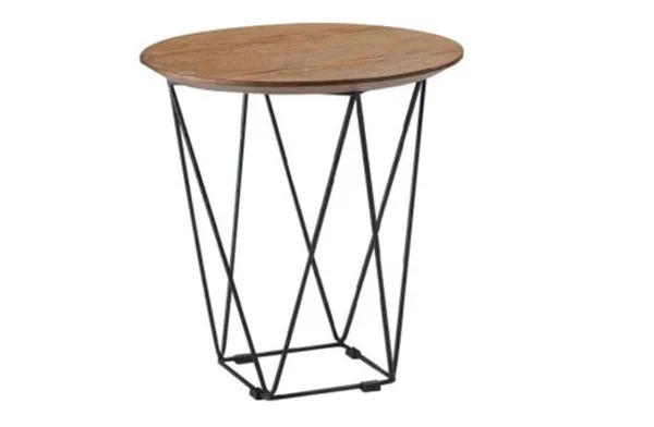 Coffee Table Legs 3366
