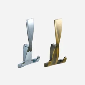 Hook WZ0943