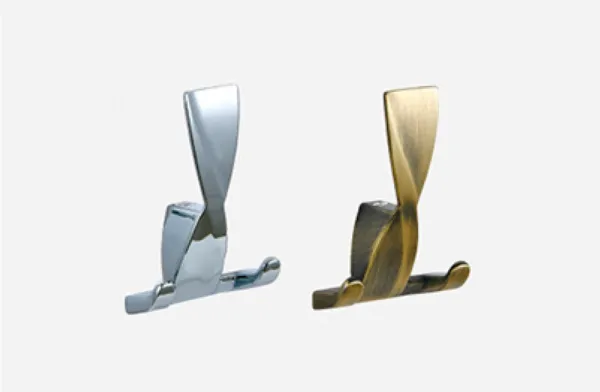 Hook WZ0943