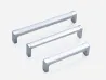 Aluminum Alloy Handle WZA0166