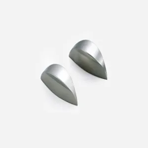Alloy furnitune handle WZ3705