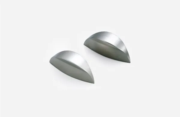 Alloy furnitune handle WZ3705