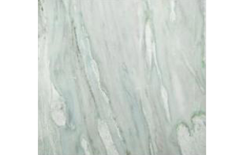 marble-catalog84.jpg