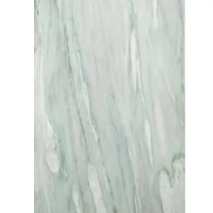 Marble