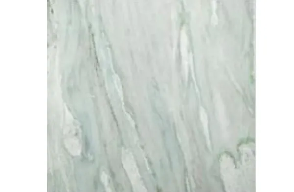 Marble