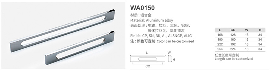WA0150-1.jpg