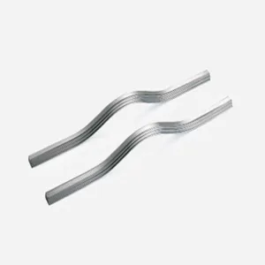 Aluminum Alloy Handle WA0181