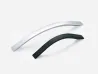Aluminum Alloy Handle WA6407
