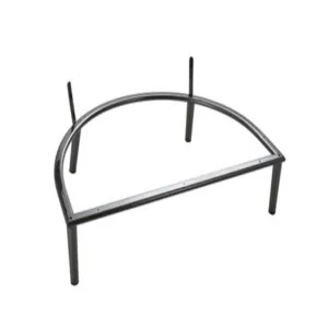 Customized Frame D507026