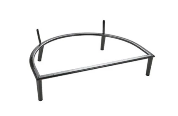 Customized Frame D507026