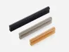 Aluminum Alloy Handle WA0427