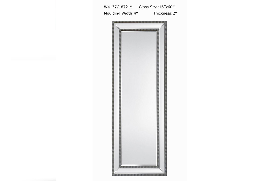 W4137C-872-M.jpg