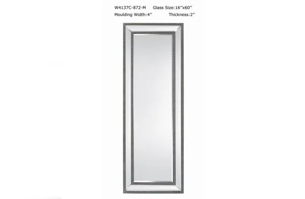 Mirrors W4137C-872-M