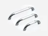 Aluminum Alloy Handle WZA9005