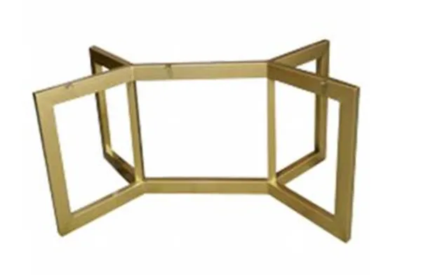 Modern Legs A100104