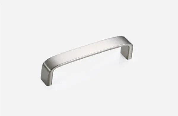Zinc Alloy Cabinet Handle wz0755