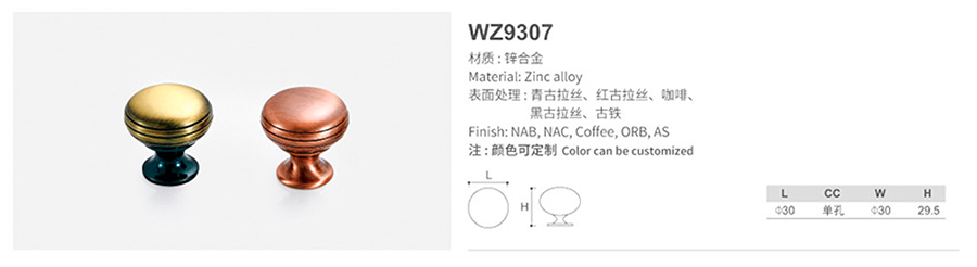 WZ9307-1.jpg