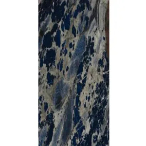 Marble