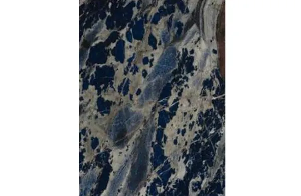 Marble