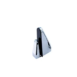 Glass Clamp WZ010