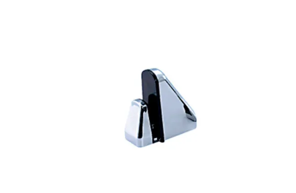 Glass Clamp WZ010
