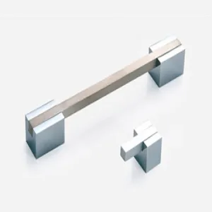 Aluminum Alloy Handle WA0117