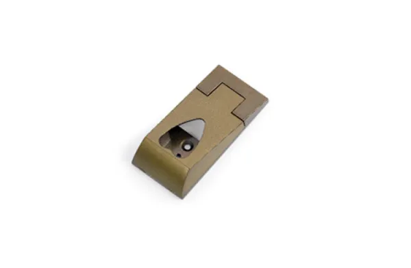 Wardrobe Tube W01083