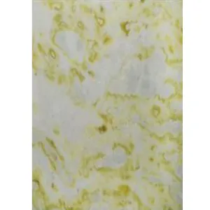 Marble