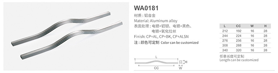 WA0181-1.jpg