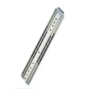 Ball Bearing Slide BS7601