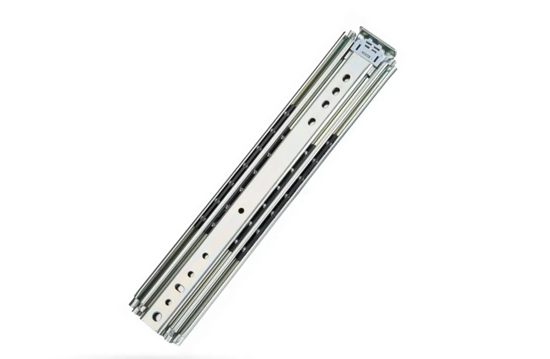 Ball Bearing Slide BS7601