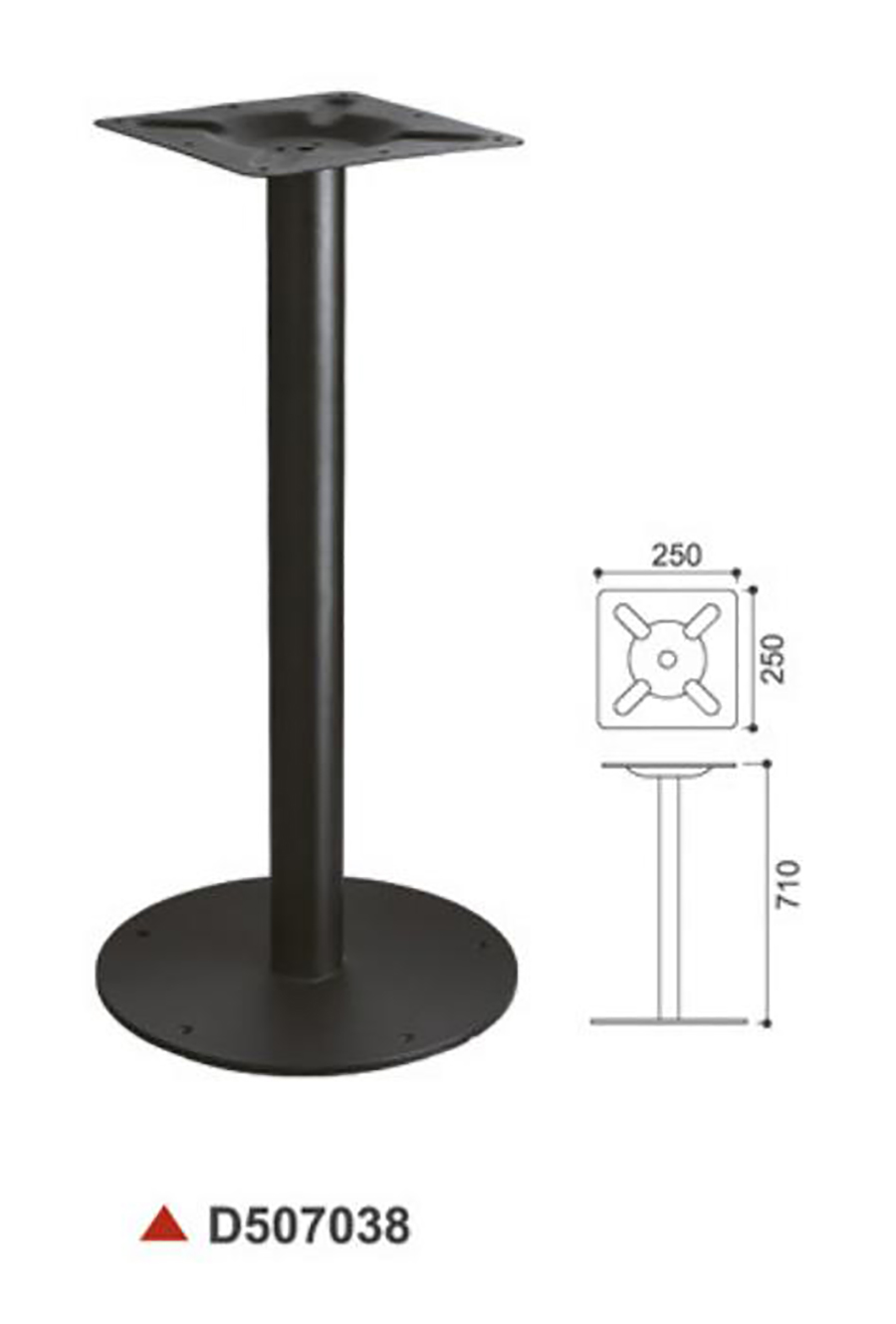 D507038