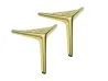 Furniture Legs A-119K