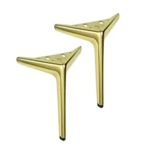 Furniture Legs A-119K