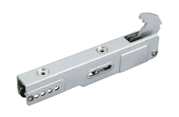 Steam Oven Hinge