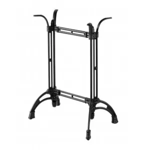 Table Base TB045