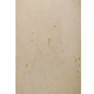 Marble