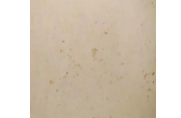 Marble