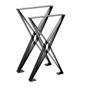 Modern Legs TF-1002