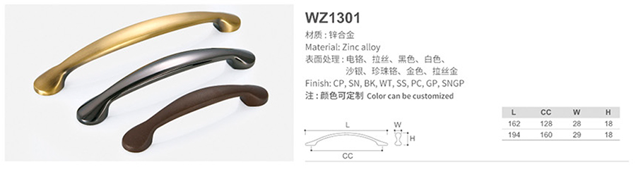 WZ1301-1.jpg